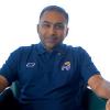 Mahela Jayawardene Steps Down as Mumbai Indians Head Coach After Decade-Long Association
