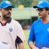 Delhi Capitals Appoint Sri Lankan Legend Chaminda Vaas as Fast Bowling Coach for IPL 2027