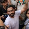 Delhi Police Initiates Action Against CJP Chief Abhijit Dipke, Court Hearing Today