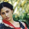 Shyam Benegal Reveals the Truth About Smita Patil and Shabana Azmi’s Rivalry