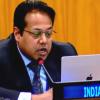 India Rejects UN Rapporteur’s Claims on Youth Protests, Mental Health and Gender Justice
