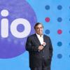 Mukesh Ambani Mobilises 420,000 Reliance Employees for Jio’s $3.2 Billion IPO