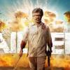 Jailer 2 Box Office Collection Day 2: Film Holds Strong With Rs. 108 Crore
