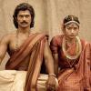 Ranabaali Box Office Day 1: Vijay Deverakonda Trails Kingdom and Liger