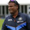 Ramesh Powar Emerges as Favourite to Replace Ajit Agarkar on BCCI Selection Panel