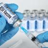 RSV Vaccination Linked to 49% Lower Risk of Death in Older Adults With Heart Failure