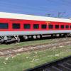 IRCTC South India Darshan Train: Only Two Days Left to Book, Third AC Seats Available