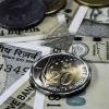 Palwal ACB Arrests Police Sub-Inspector and Patwari Assistant in ₹3,000 Bribery Cases