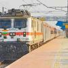 Railway PSU Stocks Fall Up to 40% in a Year: What Went Wrong With RVNL, IRFC, IRCTC?