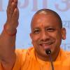Yogi Adityanath Highlights Women’s Safety and Empowerment on Navratri Day 3