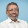 Kerala UDF Government Reconstitutes Waqf Board, Names MC Mayin Haji Chairman