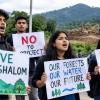 Meghalaya Government Faces October 26 Deadline to Scrap Project Amid JAC Protests