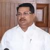 Vijay Wadettiwar Accuses Modi Government of Avoiding All-Party Delimitation Talks