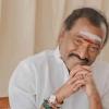 Tamil Nadu CM Vijay Pays Last Respects to Veteran Composer Deva, Who Dies at 76