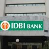 Government Clarifies IDBI Bank Disinvestment Policy, Cites 2018 Delhi High Court Ruling