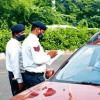 Delhi Lok Adalat on October 25: Check Traffic Challan Eligibility, Token Dates and Courts