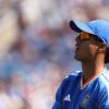 Mumbai Receive Major Boost as Suryansh Shedge Returns, Angkrish Raghuvanshi Added to Ranji Squad