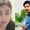 Shivam Sharma Murder Case: Model Shraddha Dubey Still Missing After 8 Days