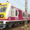 Mumbai Local Train Mega Block on October 18: Central Railway Cancels Services