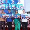 Devendra Fadnavis Says Power Changes in India Will Happen Only Through Elections