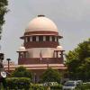 Supreme Court Weekly Round-Up: Key Rulings on Temple Land, Internet Rights and More