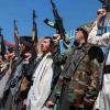 UAE Set to Rejoin Yemen Conflict as Saudi Arabia Agrees to Back Anti-Houthi Forces