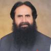 US-Designated Global Terrorist Muhammad Sarwar Dies After Falling on Way to Mosque in Pakistan
