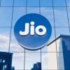 Jio Platforms IPO GMP Surges 84% in Two Weeks as Issue Targets ₹30,213 Crore