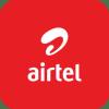 Airtel Launches Three Voice-Only Recharge Plans After TRAI Order: Are They Really Cheaper?