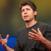 OpenAI May Unveil Its Humanoid Robot in 2027: What Could It Do?