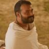 Hanuman Ansh Box Office Collection Day 72: Film Moves Closer to ₹500 Crore Worldwide