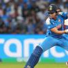 Shafali Verma Breaks Smriti Mandhana’s Record With Explosive 55 Against Zimbabwe