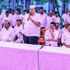 Gokul Milk Union Election: Voter’s Note Questions Oath-Bound Voting Pressure on Leaders