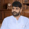 Rana Suryawanshi Shot at Near Baramati Airport, Shipping Tycoon Injured