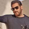 Tiger Shroff Firing: Salman Khan-Lawrence Bishnoi Feud Resurfaces After Juhu Attack