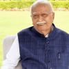 L K Advani Discharged from Delhi's Apollo Hospital After Health Improvement