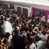 Southern Railway Warns Passengers: Loud Phone Use Could Cost ₹5,000 or Jail