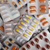 India to Cut Prices of 137 Cancer Drugs by 70% From November 9