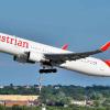 Austrian Airlines Flight Makes Emergency Landing in Sofia After Bomb Threat