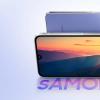 Samsung Galaxy F70 5G Price Confusion: Why Rs 17,999 and Rs 19,999 Both Appear
