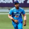 Aakash Chopra Explains Why Vaibhav Sooryavanshi Is Struggling to Break Into India's T20I XI
