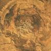 Spider Crater in Western Australia Reveals a Strange Pattern From an Ancient Meteorite Impact