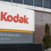 Kodak’s Hidden Nuclear Device: Why It Kept Highly Enriched Uranium for 31 Years