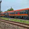 Southern Railway Warns Passengers: Playing Loud Videos May Cost ₹1,000