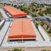 Indian Railways Invests ₹307 Crore in Sabarmati Factory for Vande Bharat Overhauls
