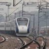 How India’s Railway Modernization Could Expand Jobs and Help Reduce Poverty