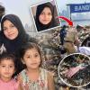 Bijnor Woman Found Dead in Mumbai Garbage Dump; Lover Alleges Murder