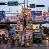 Mumbai’s Navratri Banner Blitz Raises Questions Over BMC Revenue and Enforcement