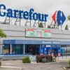 Carrefour Plans 50 Stores in India in Five Years, Targets Delhi and Mumbai
