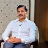 IAS Officer Tukaram Mundhe, Transferred 25 Times, Says He Wouldn't Advise His Children to Join IAS